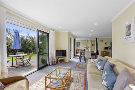 Photo of property in 9 King Street, Springfield, 7681