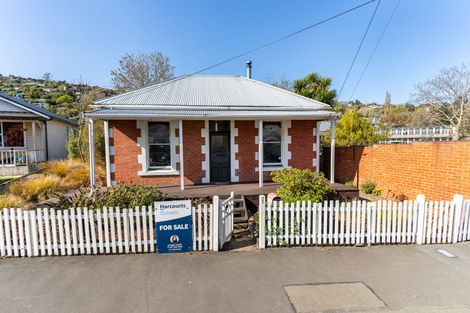Photo of property in 264 North Road, North East Valley, Dunedin, 9010