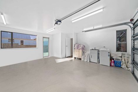 Photo of property in 16c Clyde Street, Oamaru North, Oamaru, 9400