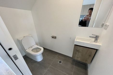 Photo of property in 9c Colin Chester Drive, Silverdale, 0932