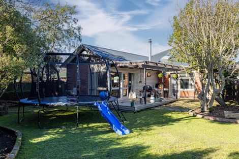 Photo of property in 65 Otipua Road, Kensington, Timaru, 7910