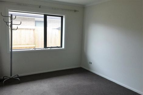 Photo of property in 9 Piwakawaka Court, Rototuna North, Hamilton, 3210