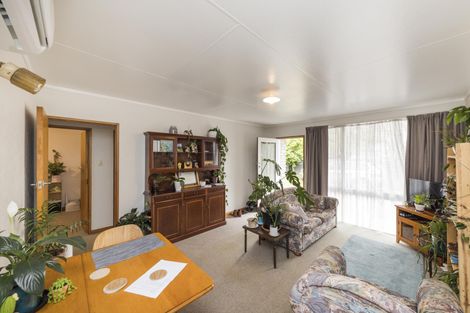 Photo of property in 547 Church Street, Terrace End, Palmerston North, 4410