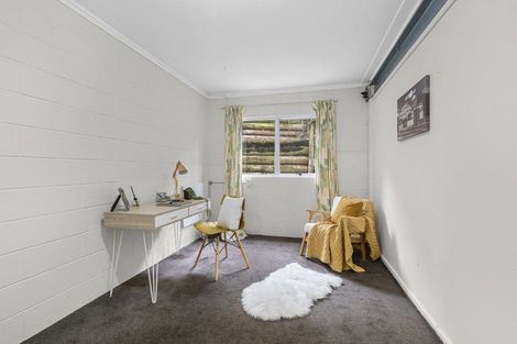 Photo of property in 69 Belt Road, New Plymouth, 4310