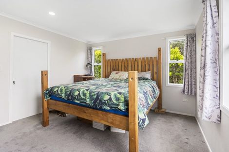 Photo of property in 26 Roseanne Road, Manurewa, Auckland, 2102