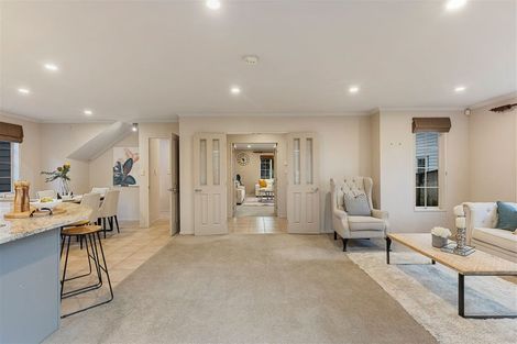 Photo of property in 46 Westerham Drive, Dannemora, Auckland, 2016