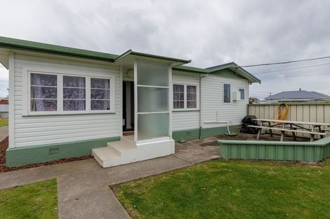 Photo of property in 57 High Street, Waimate, 7924