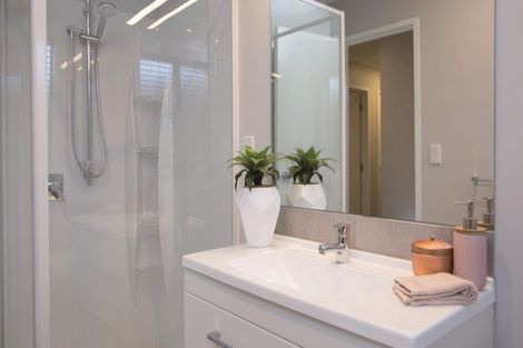 Photo of property in 33a Jon Roe Drive, Whatawhata, Hamilton, 3285