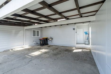 Photo of property in 42 Dudley Street, Grasmere, Invercargill, 9810