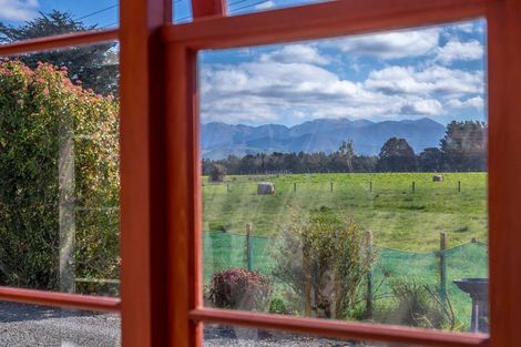 Photo of property in 138 Donovans Road, Kopuaranga, Masterton, 5882
