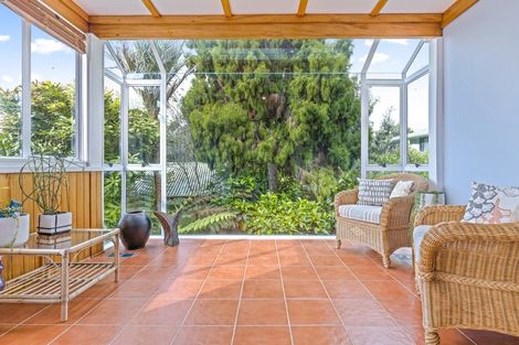 Photo of property in 28 Deerness Crescent, Algies Bay, Warkworth, 0920