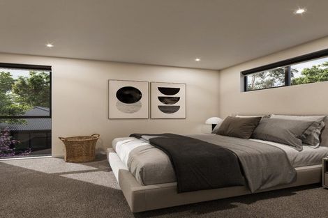 Photo of property in 1/355 Barrington Street, Spreydon, Christchurch, 8024