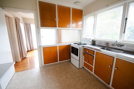 Photo of property in 1/34 Taylors Avenue, Bryndwr, Christchurch, 8052