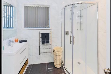 Photo of property in 5 Picton Street, Papatoetoe, Auckland, 2024