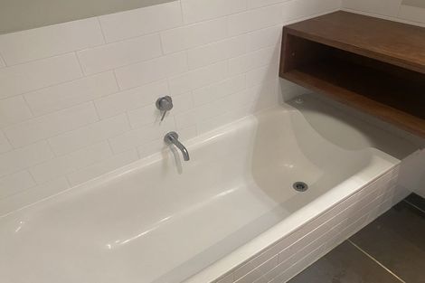 Photo of property in The Altair, 35/120 Rintoul Street, Newtown, Wellington, 6021