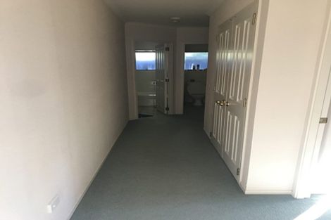 Photo of property in 7 Moffat Way, Bethlehem, Tauranga, 3110