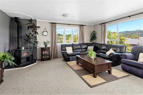 Photo of property in 8 Jellicoe Street, Morningside, Whangarei, 0110