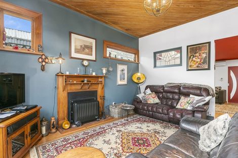 Photo of property in 32 Bank Road, Warrington, Waikouaiti, 9471