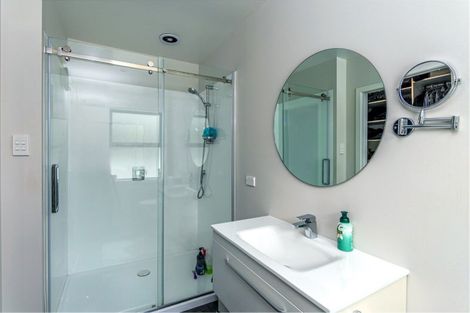 Photo of property in 222 Gleniti Road, Gleniti, Timaru, 7974