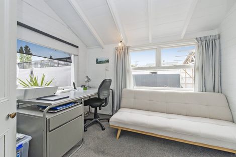 Photo of property in 17 Spackman Avenue, Springston, Christchurch, 7674