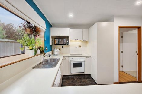 Photo of property in 3 Windsor Court, Rangiora, 7400