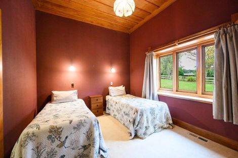 Photo of property in 17 Tiritoa Terrace, Feilding, 4702