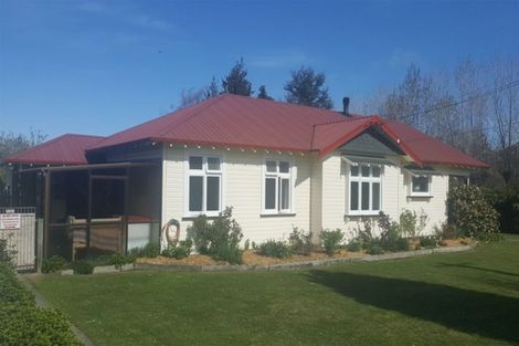 Photo of property in 48 Allan Street, Waimate, 7924