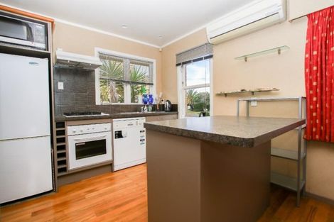 Photo of property in 26 Larnach Street, St Andrews, Hamilton, 3200