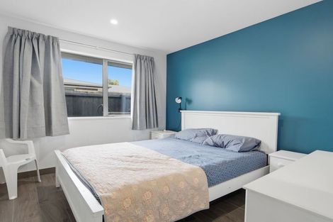 Photo of property in 10a England Street, Phillipstown, Christchurch, 8011