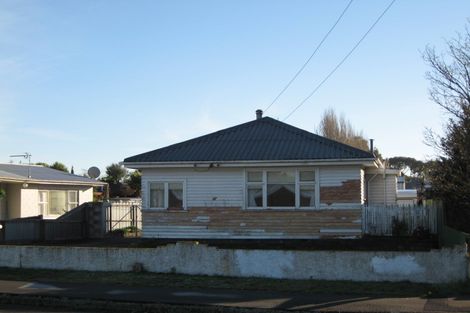 Photo of property in 18 Rawson Street, New Brighton, Christchurch, 8083