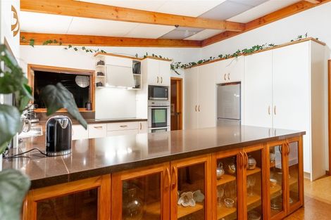 Photo of property in 43 Bowden Place, Te Awamutu, 3800