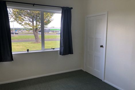 Photo of property in 1467 Eruera Street, Rotorua, 3010