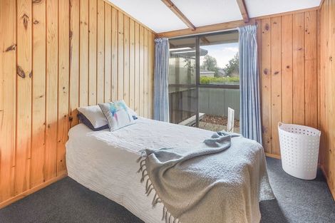 Photo of property in 4b Oliver Street, Kihikihi, Te Awamutu, 3800