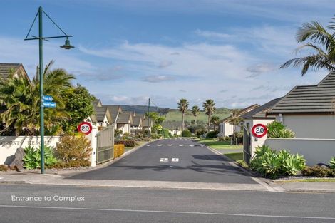 Photo of property in Seacrest, 7/200 Papamoa Beach Road, Papamoa Beach, Papamoa, 3118