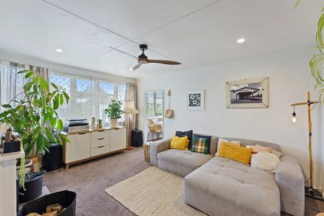 Photo of property in 33a Wakanui Road, Hampstead, Ashburton, 7700