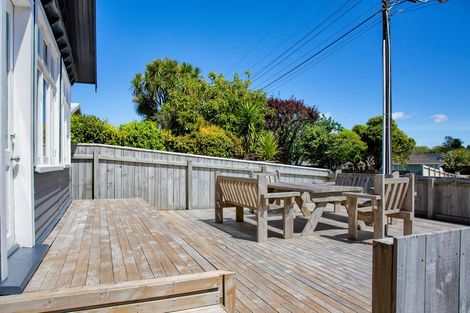 Photo of property in 1/68 Woodleigh Street, Frankleigh Park, New Plymouth, 4310