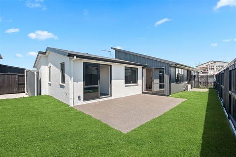 Photo of property in 4 Ogilvie Avenue, Chartwell, Hamilton, 3210