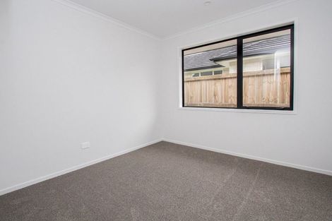 Photo of property in 36 Maggie Place, Chartwell, Hamilton, 3210