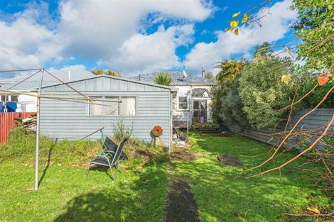 Photo of property in 36 Niblett Street, Whanganui, 4500