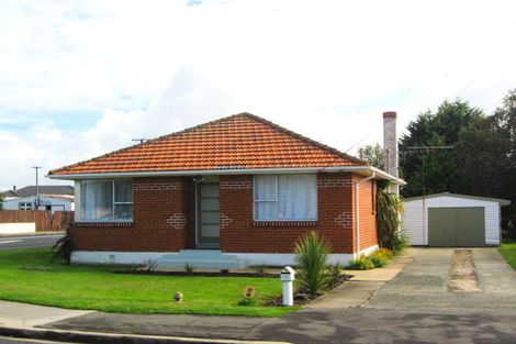 Photo of property in 72 Bush Road, Mosgiel, 9024