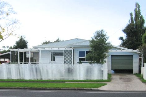 Photo of property in 56 Tui Road, Papatoetoe, Auckland, 2025