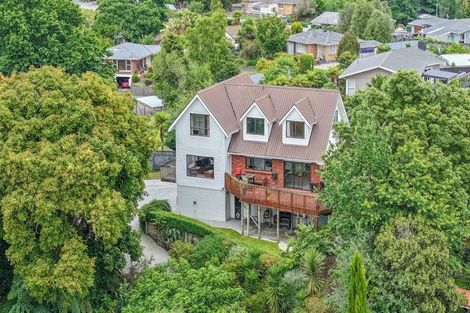 Photo of property in 15 Russell Terrace, Putaruru, 3411