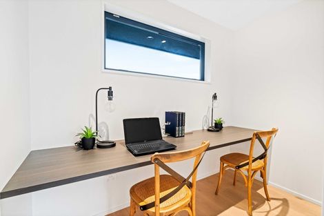 Photo of property in 35 Ridgeland Way, West Melton, 7618