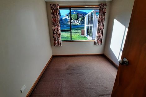 Photo of property in 5 Ipswich Street, Balclutha, 9230