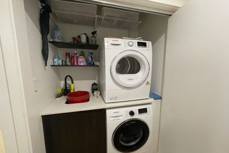 Photo of property in 209/8 Kingsland Terrace, Kingsland, Auckland, 1021