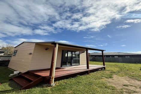 Photo of property in 278 Waterloo Road, Hornby, Christchurch, 8042