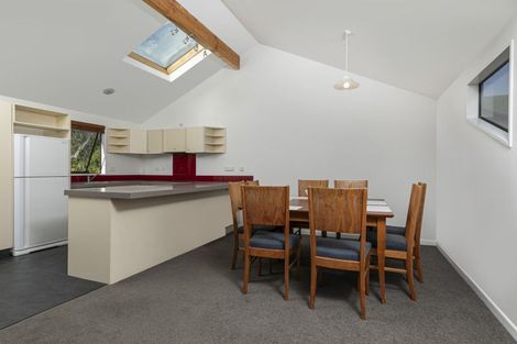 Photo of property in 36 Tenby Street, Wanaka, 9305