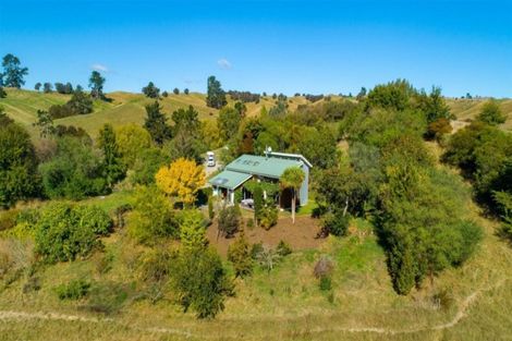 Photo of property in 185 Rose Road, Upper Moutere, 7175