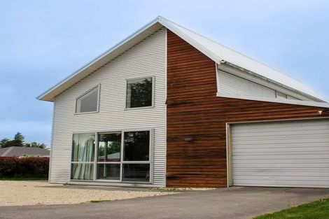 Photo of property in 11 Mackie Street, Methven, 7730