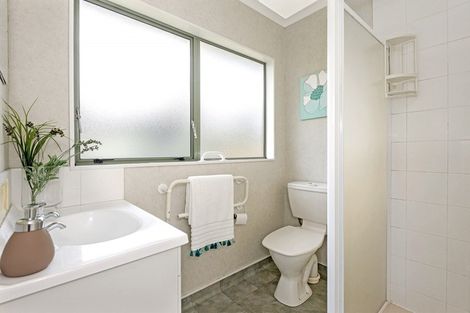 Photo of property in 5 Judd Street, Te Hapara, Gisborne, 4010